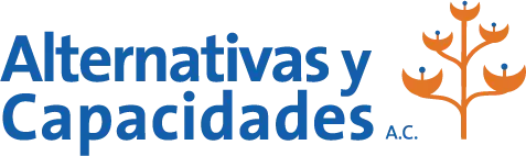 alternativas-y-capacidades