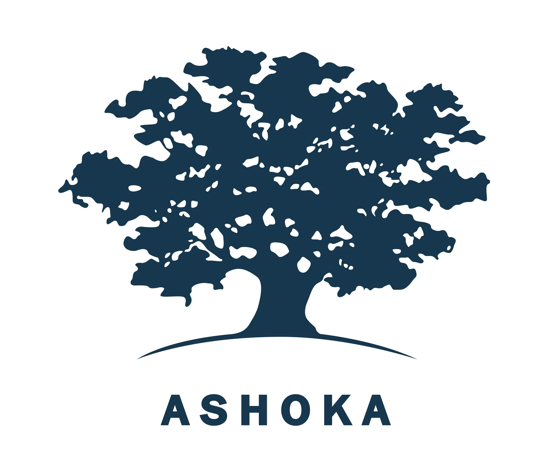 ashoka