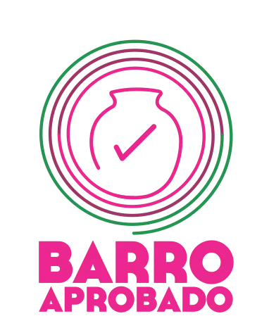 barro-aprobado