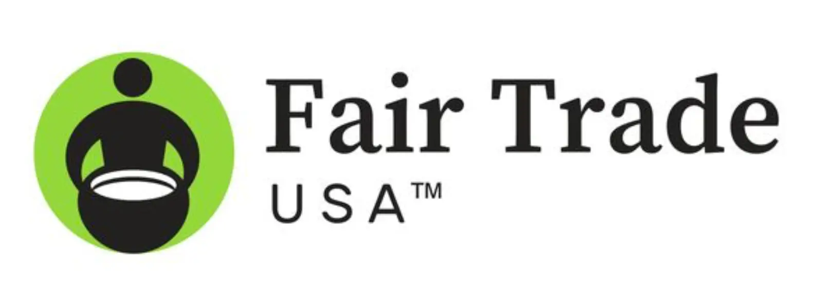 fair-trade