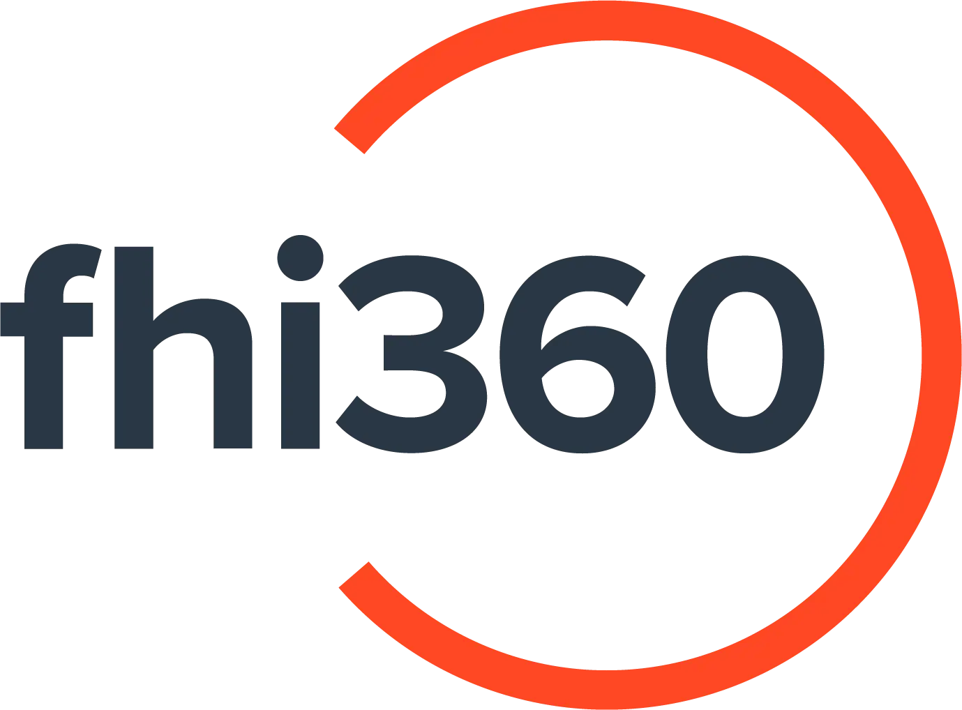 fhi360