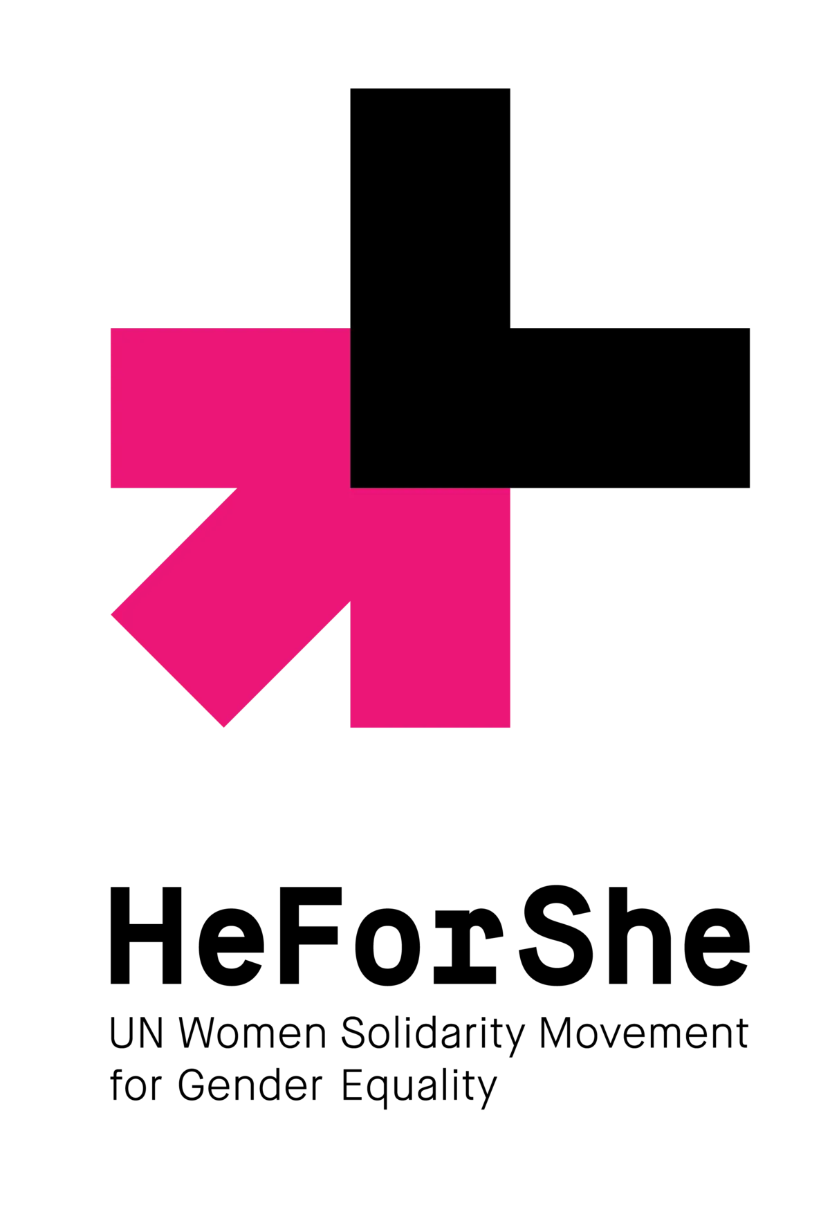 heforshe