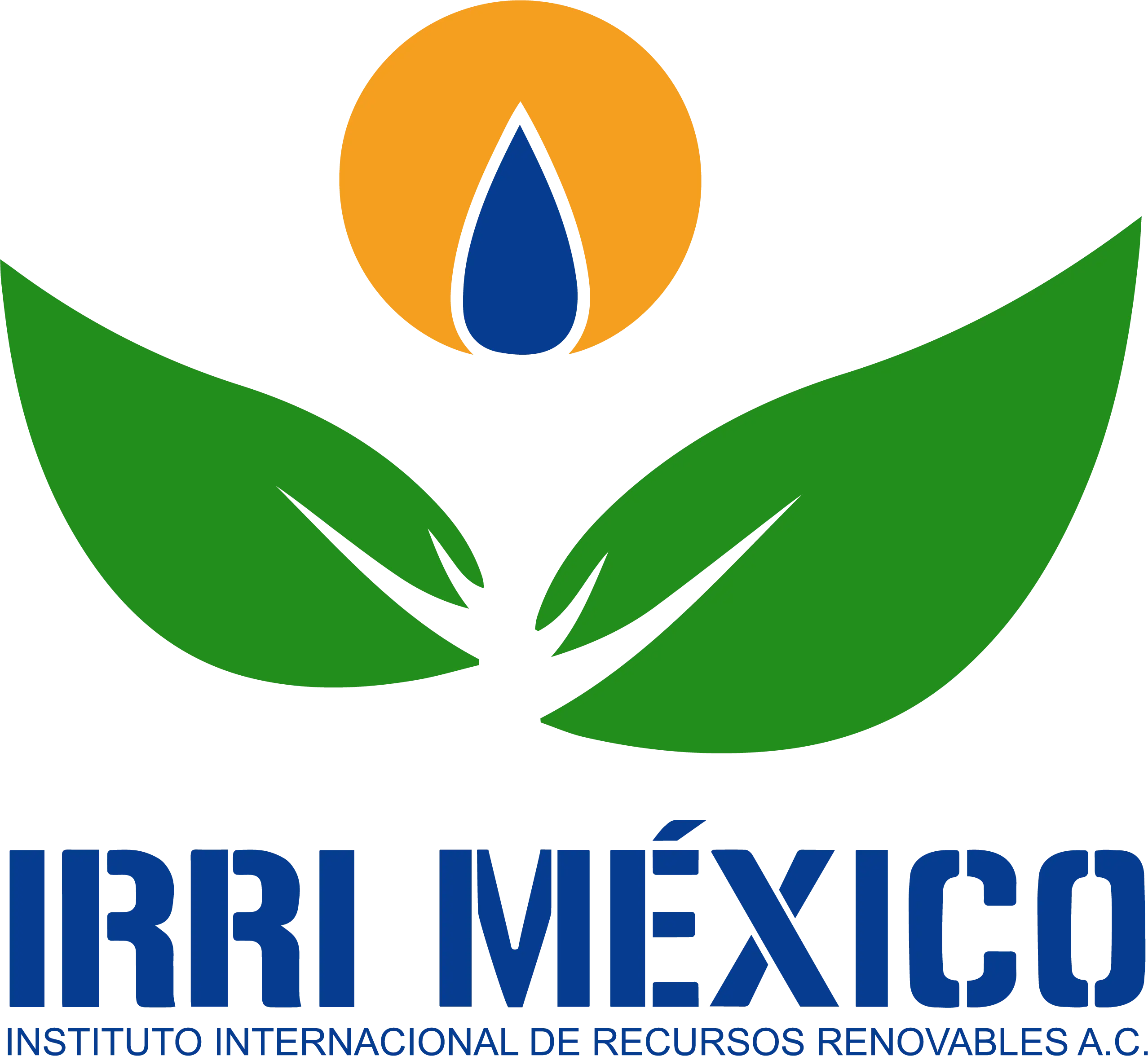 irri-mexico