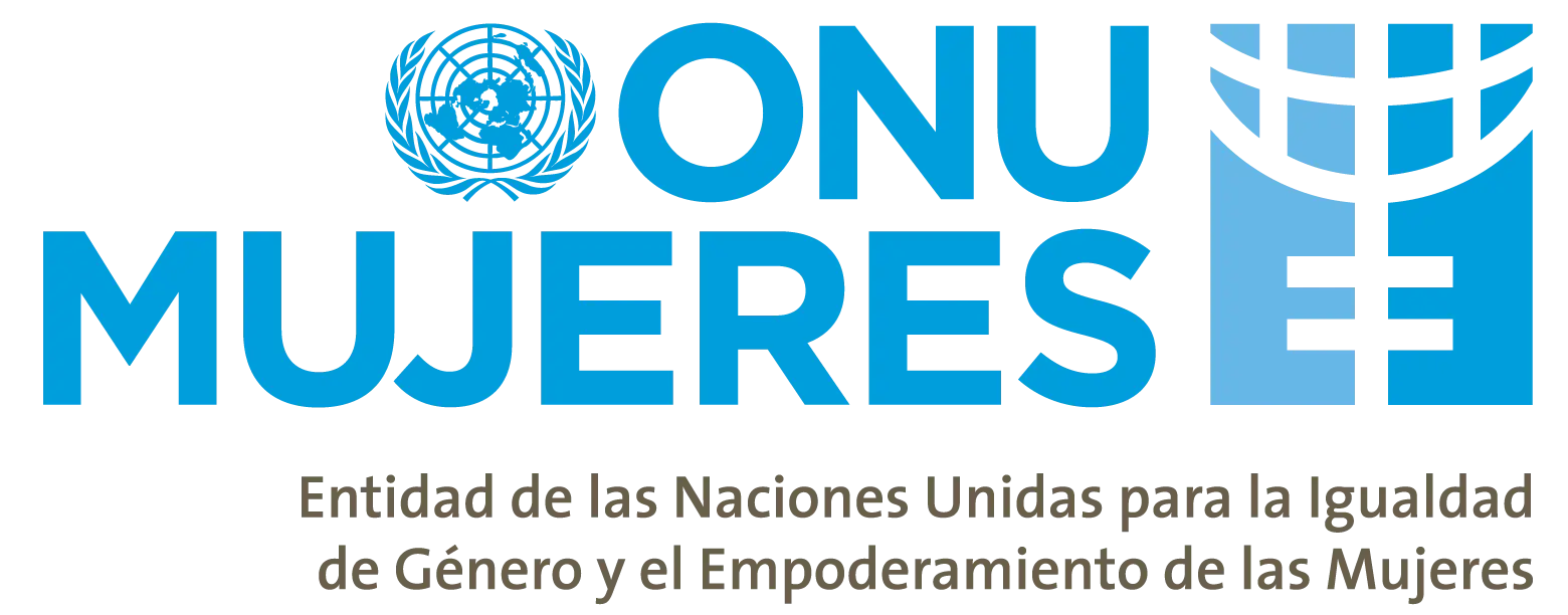 onu-mujeres
