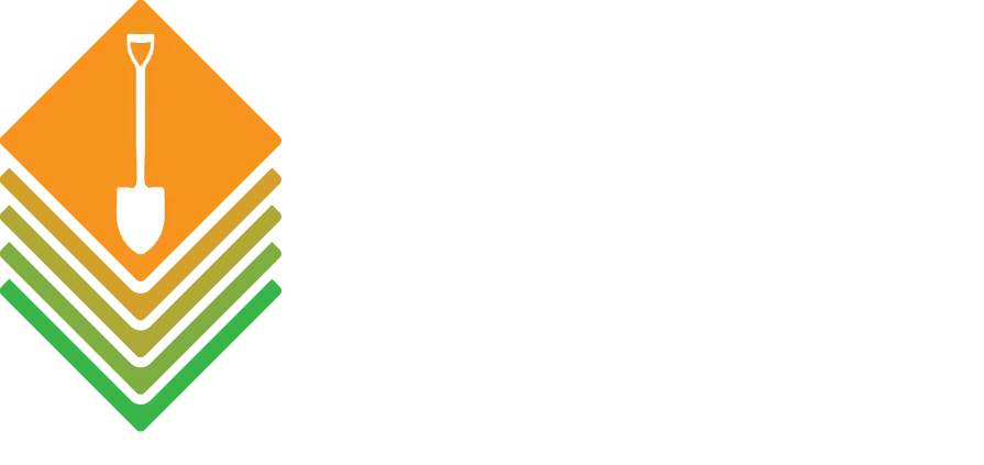 pure-earth