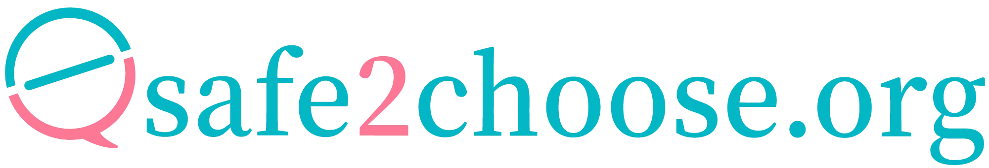 safe-2-choose