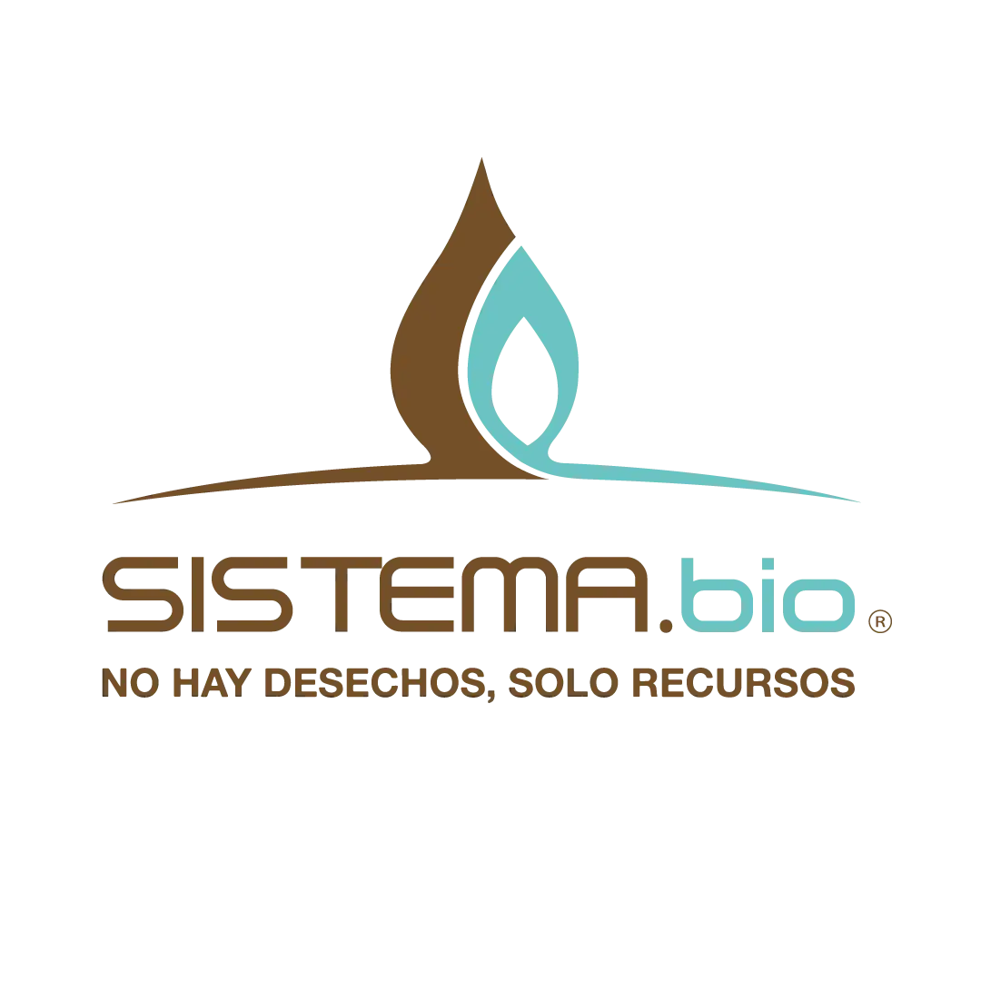 sistema-bio