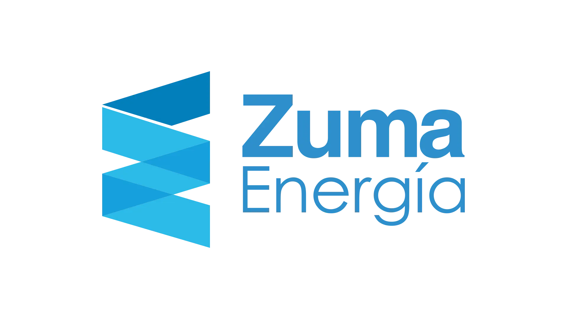zuma-energia