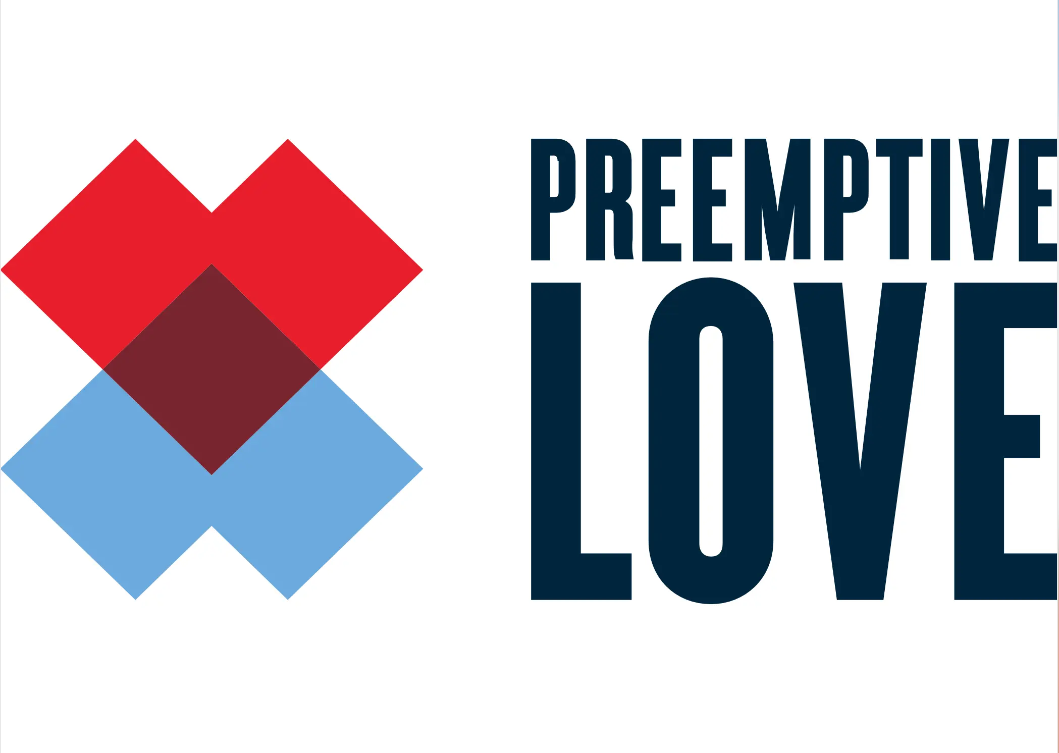preemptive-love