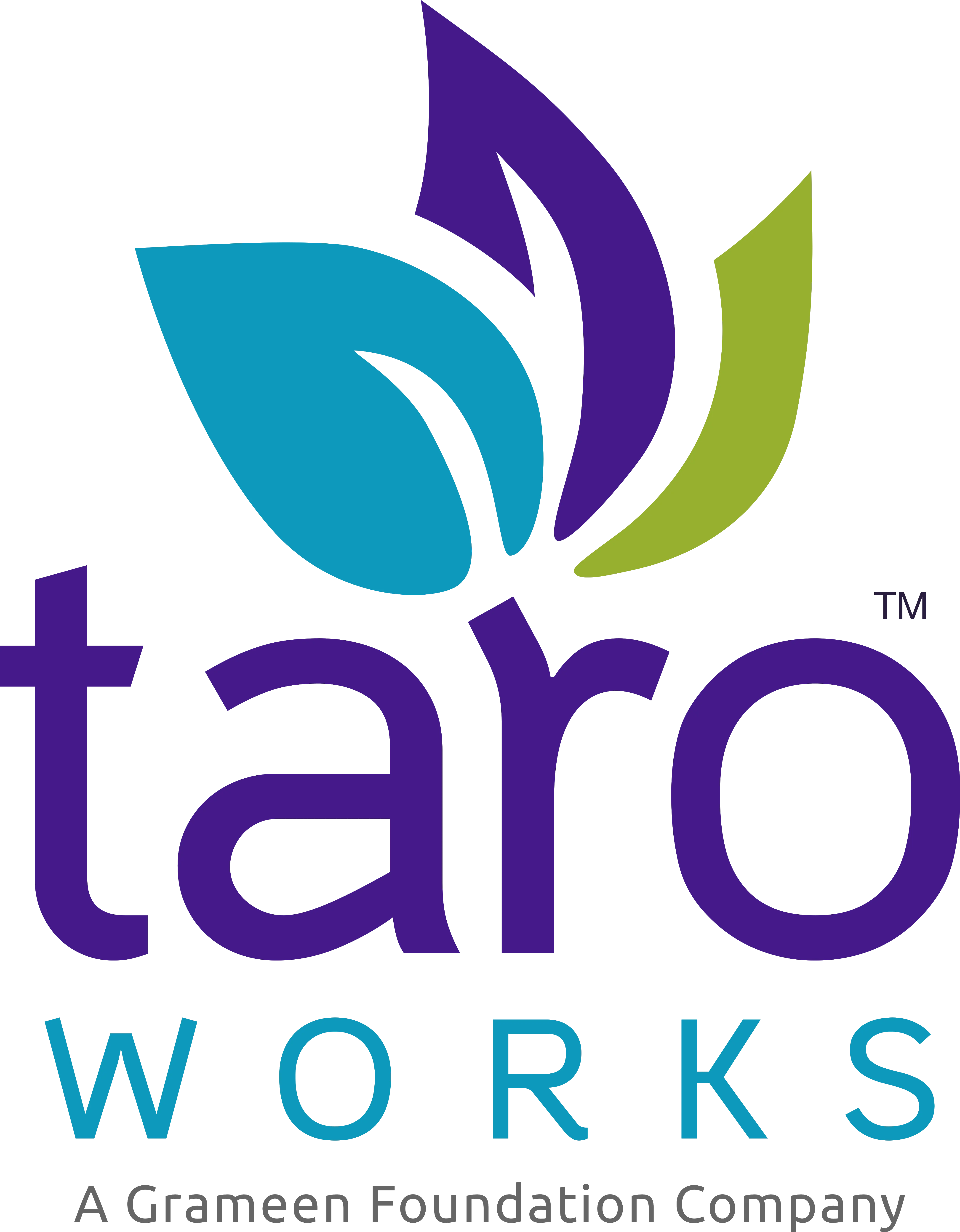 taro-works
