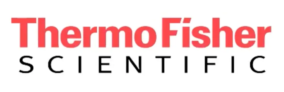 thermo-fisher