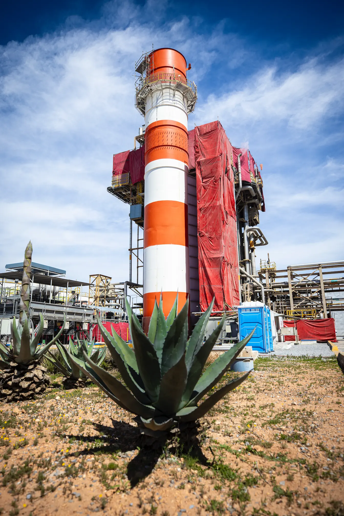 2-SALTILLO_CAM1_2024_22