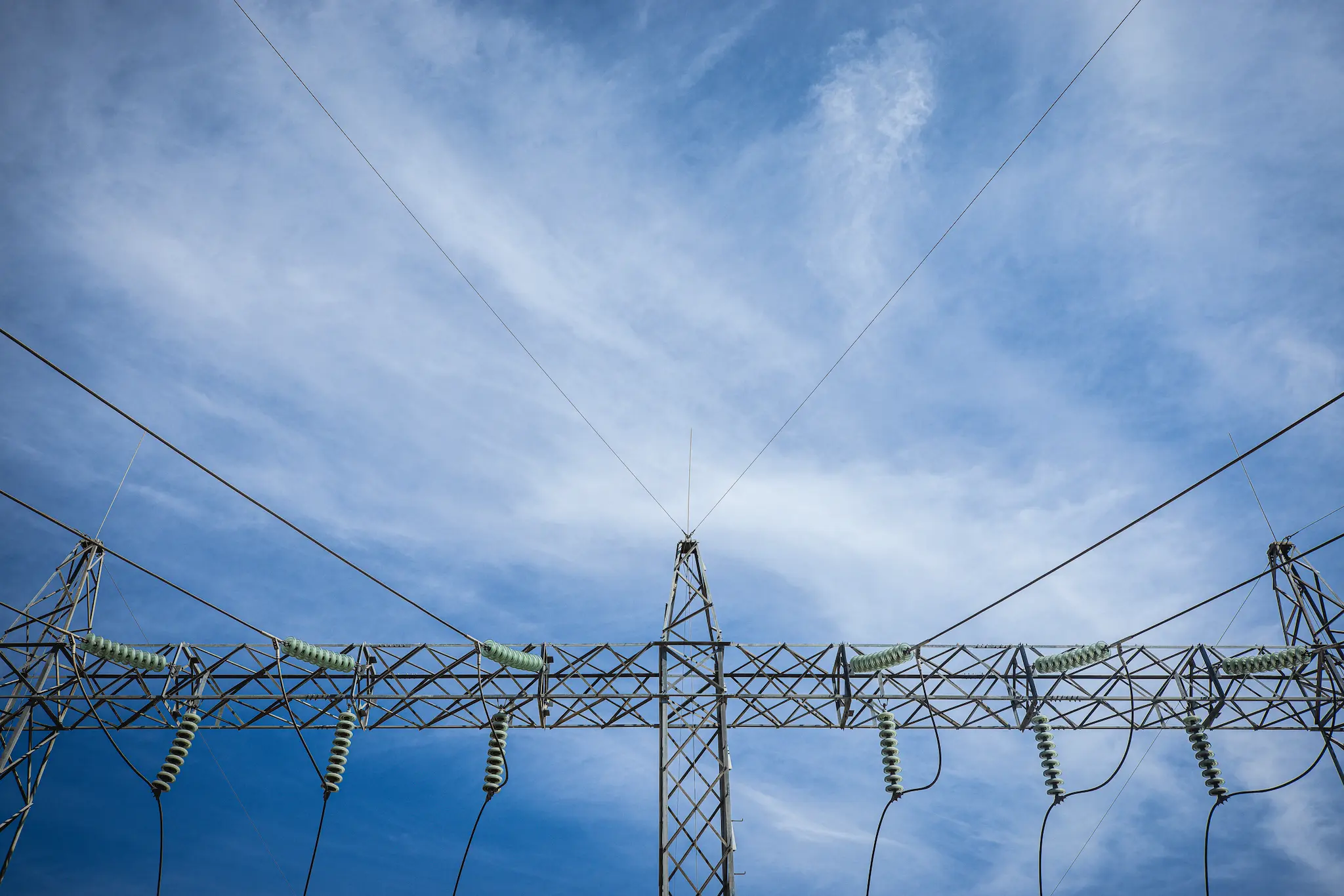 2-SALTILLO_CAM1_2024_6