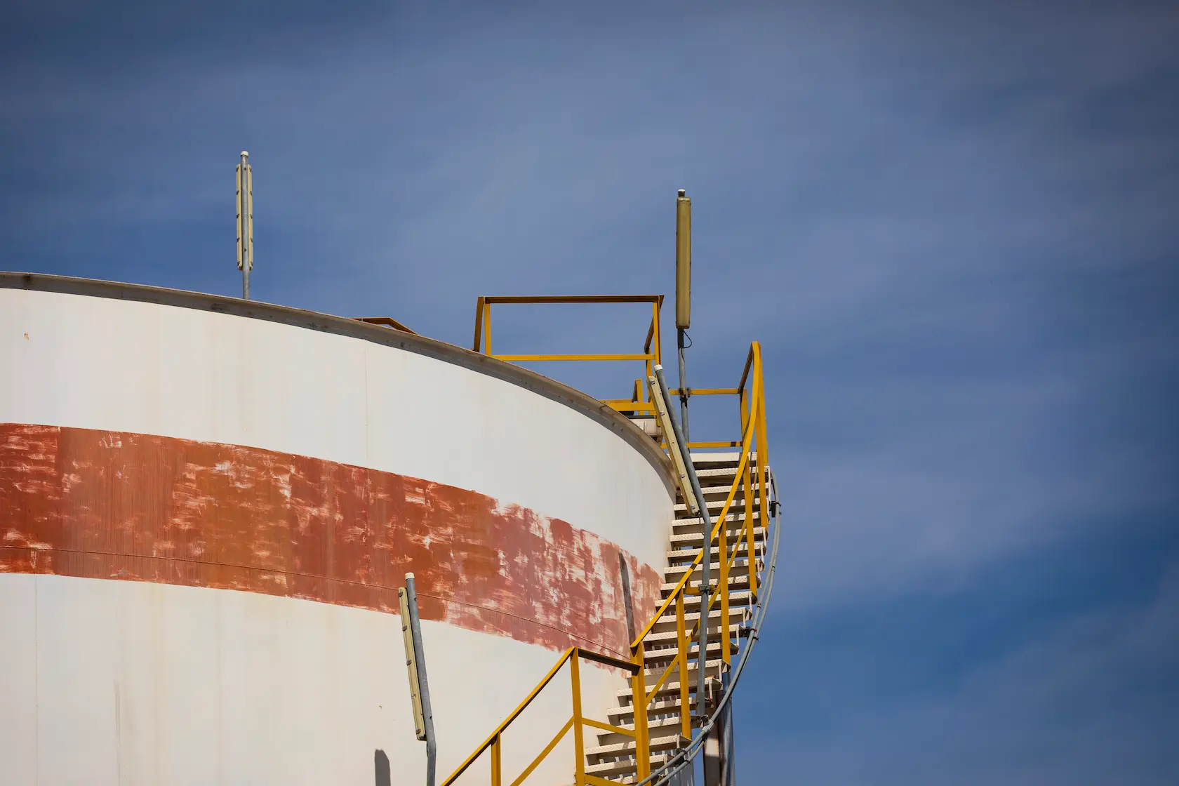 2-SALTILLO_CAM2_2024_11