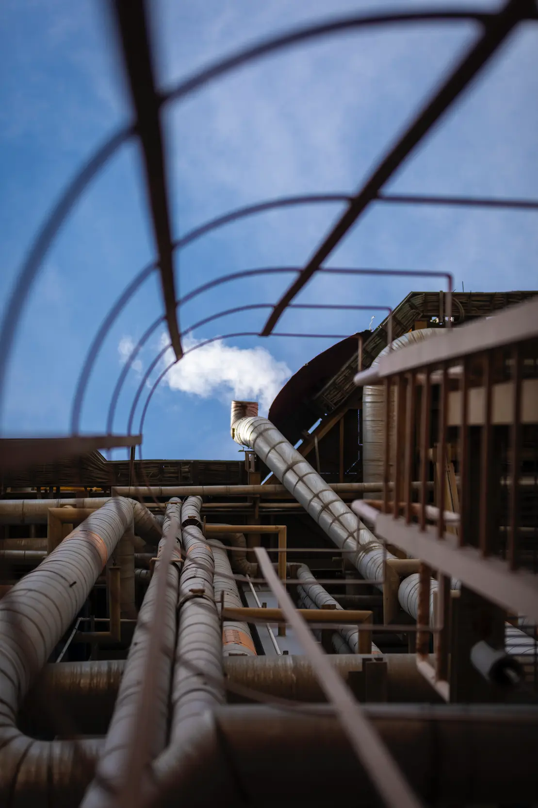 2-SALTILLO_CAM2_2024_35