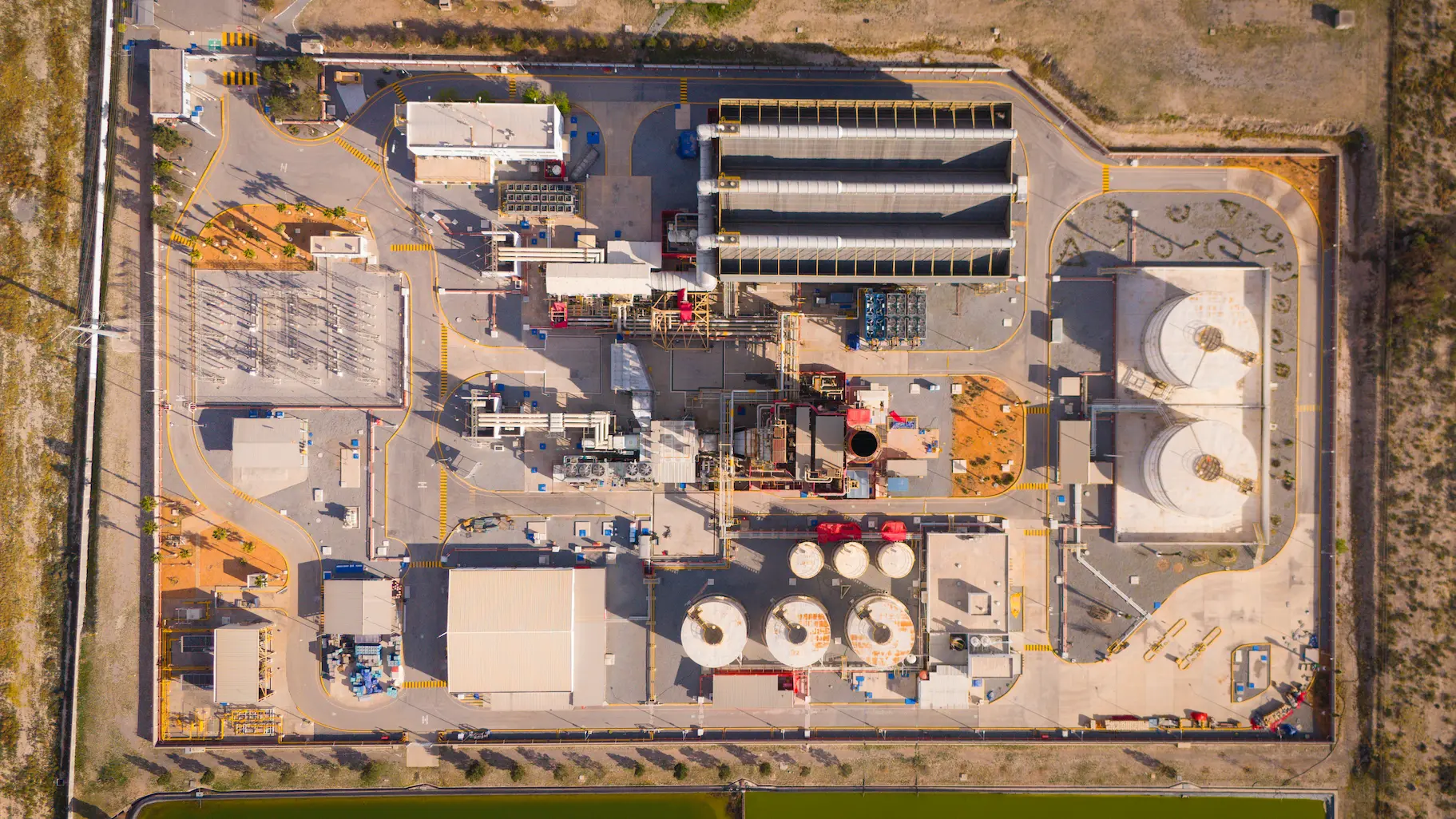 2-SALTILLO_DRONE_2024_5