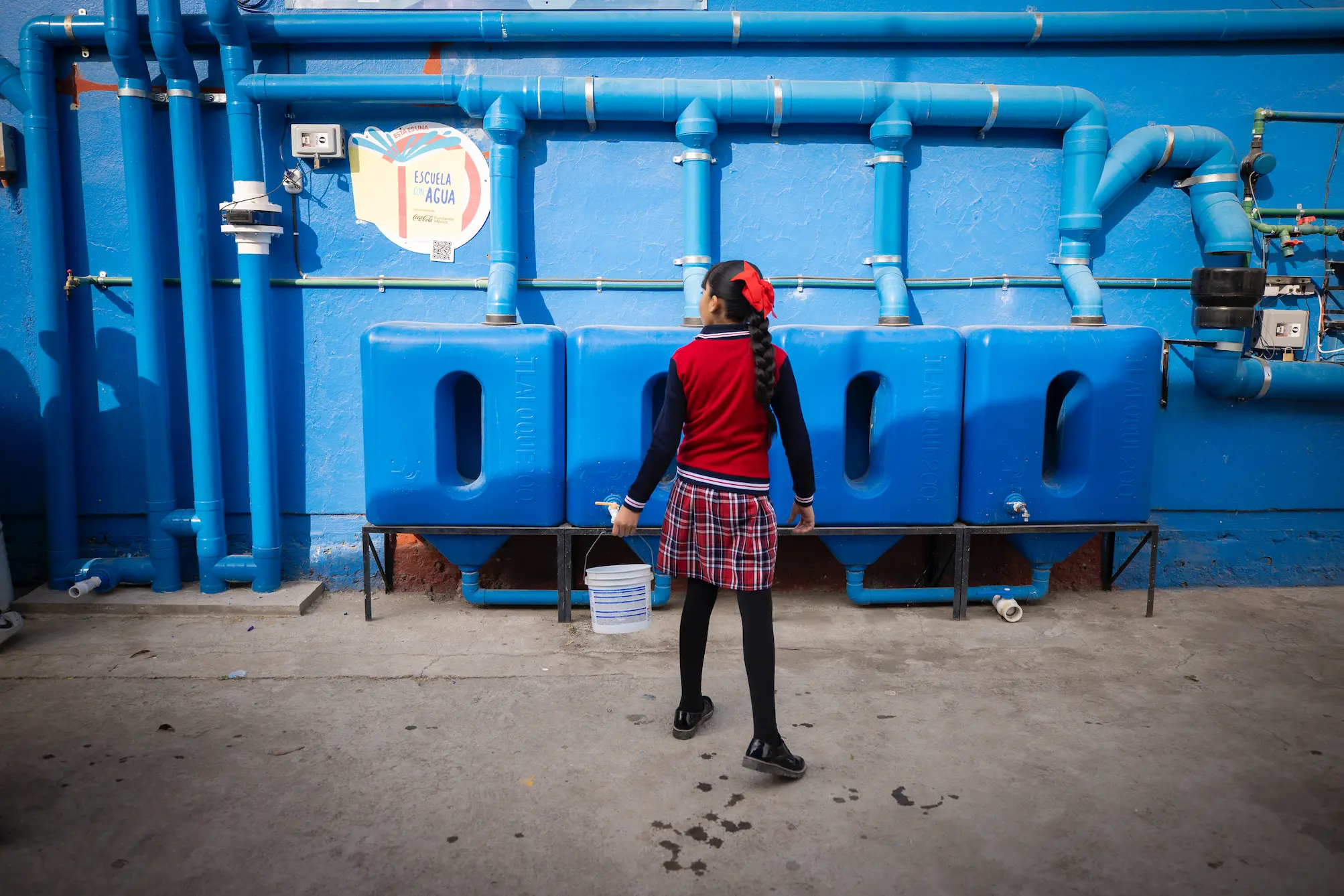 CDMX-8M__0225_CAMARONI_faltaban12