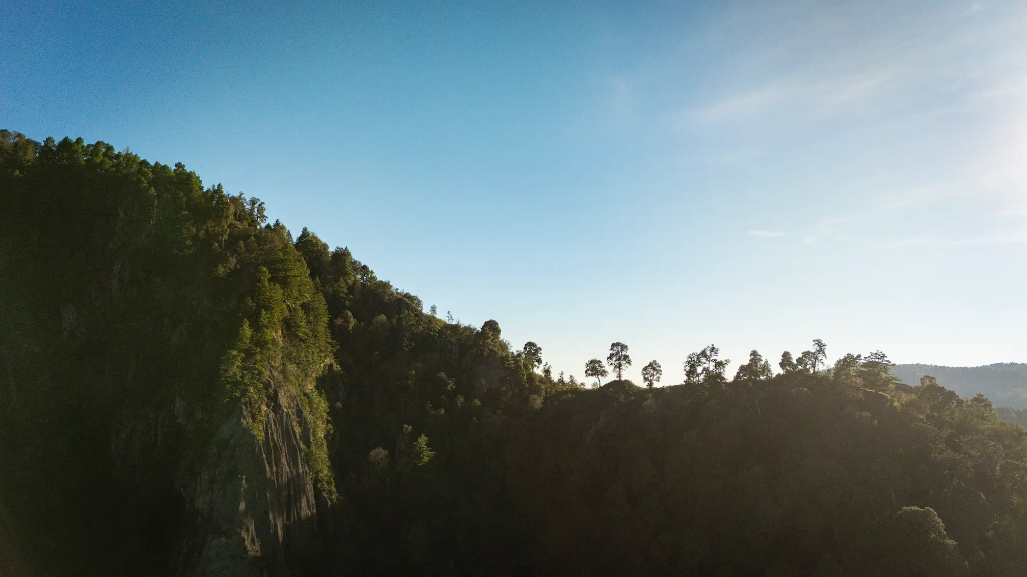 F12_FONDOPAZ_1025_CAMARONI_246