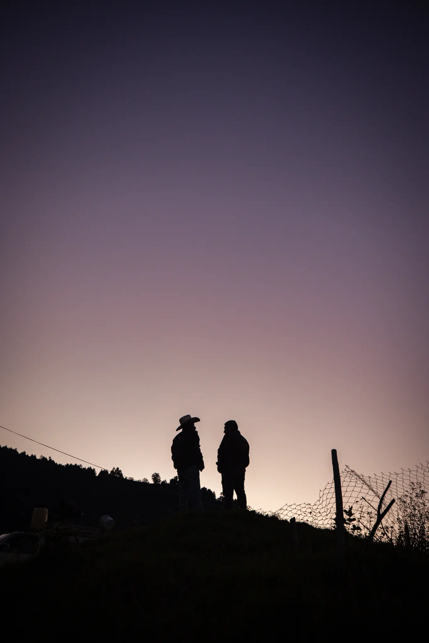 F12_FONDOPAZ_1025_CAMARONI_27