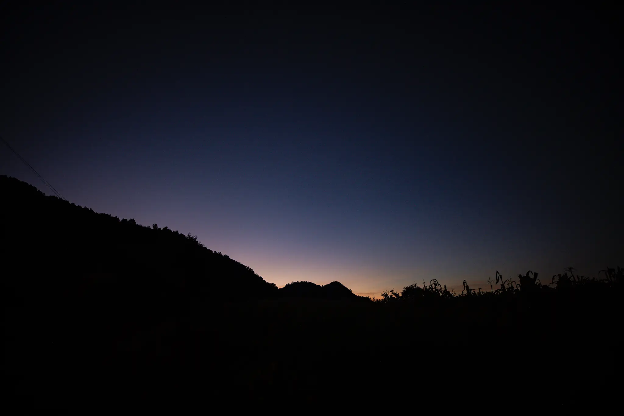 F12_FONDOPAZ_1025_CAMARONI_30