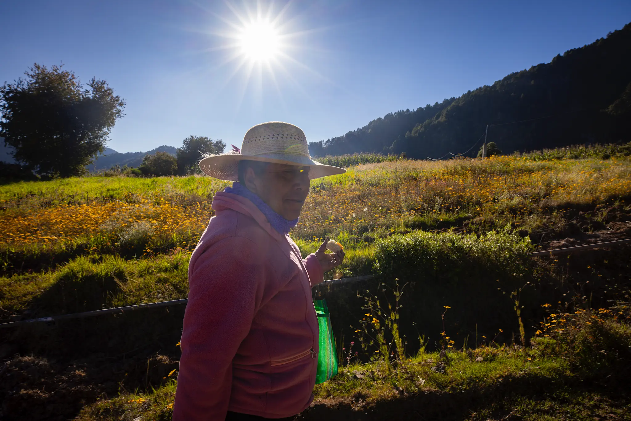 F12_FONDOPAZ_1025_CAMARONI_35