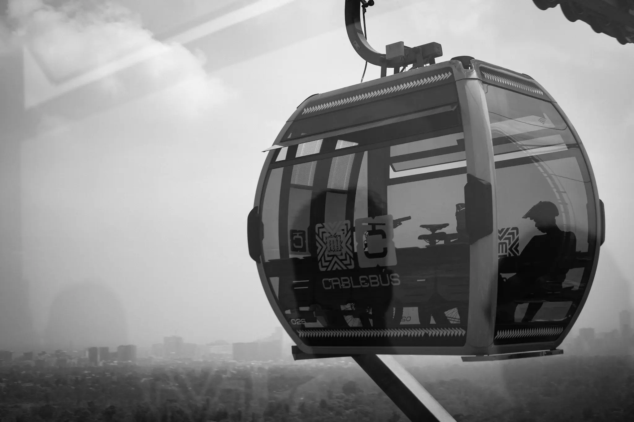 ISLA_SUMPROG25_CAMARONI_17