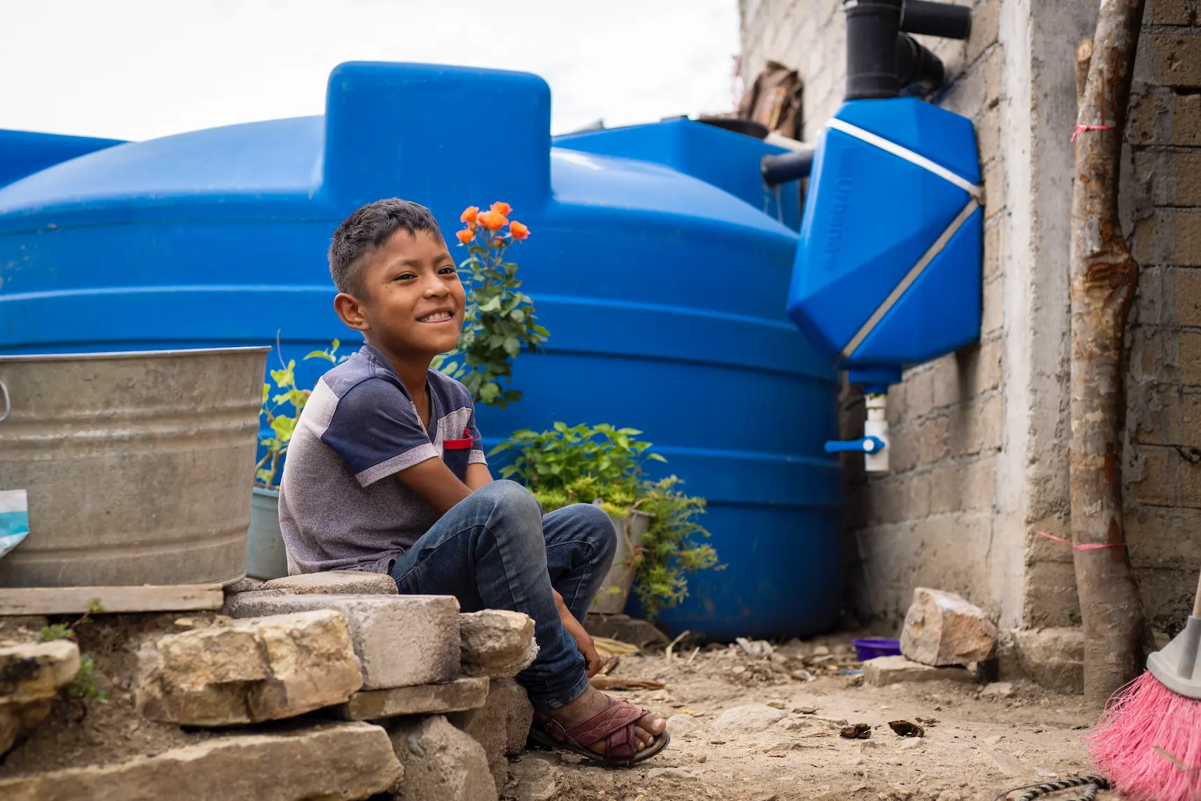 ISLA_YAXE0825_CAMARONI_114