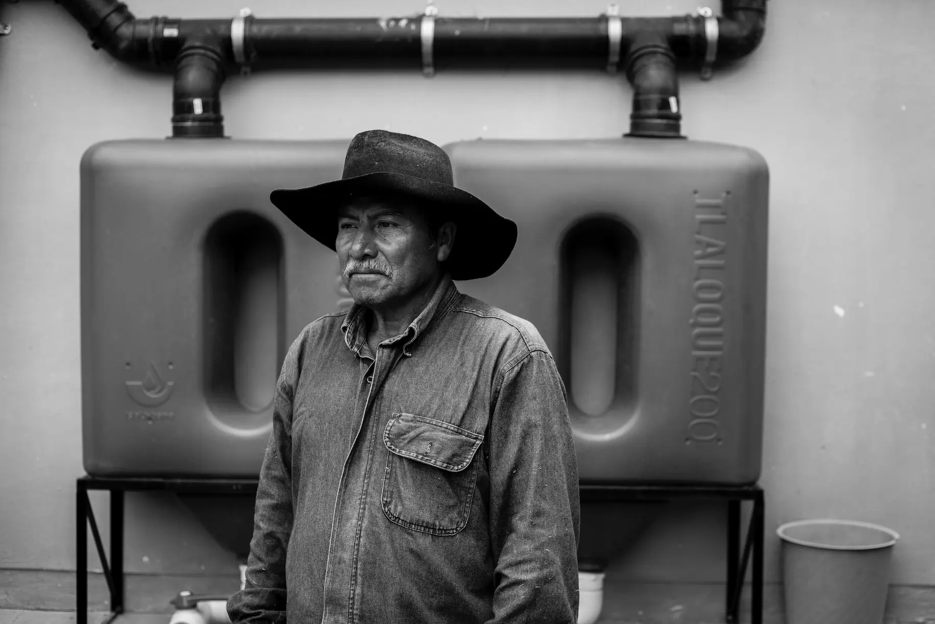 ISLA_YAXE0825_CAMARONI_220