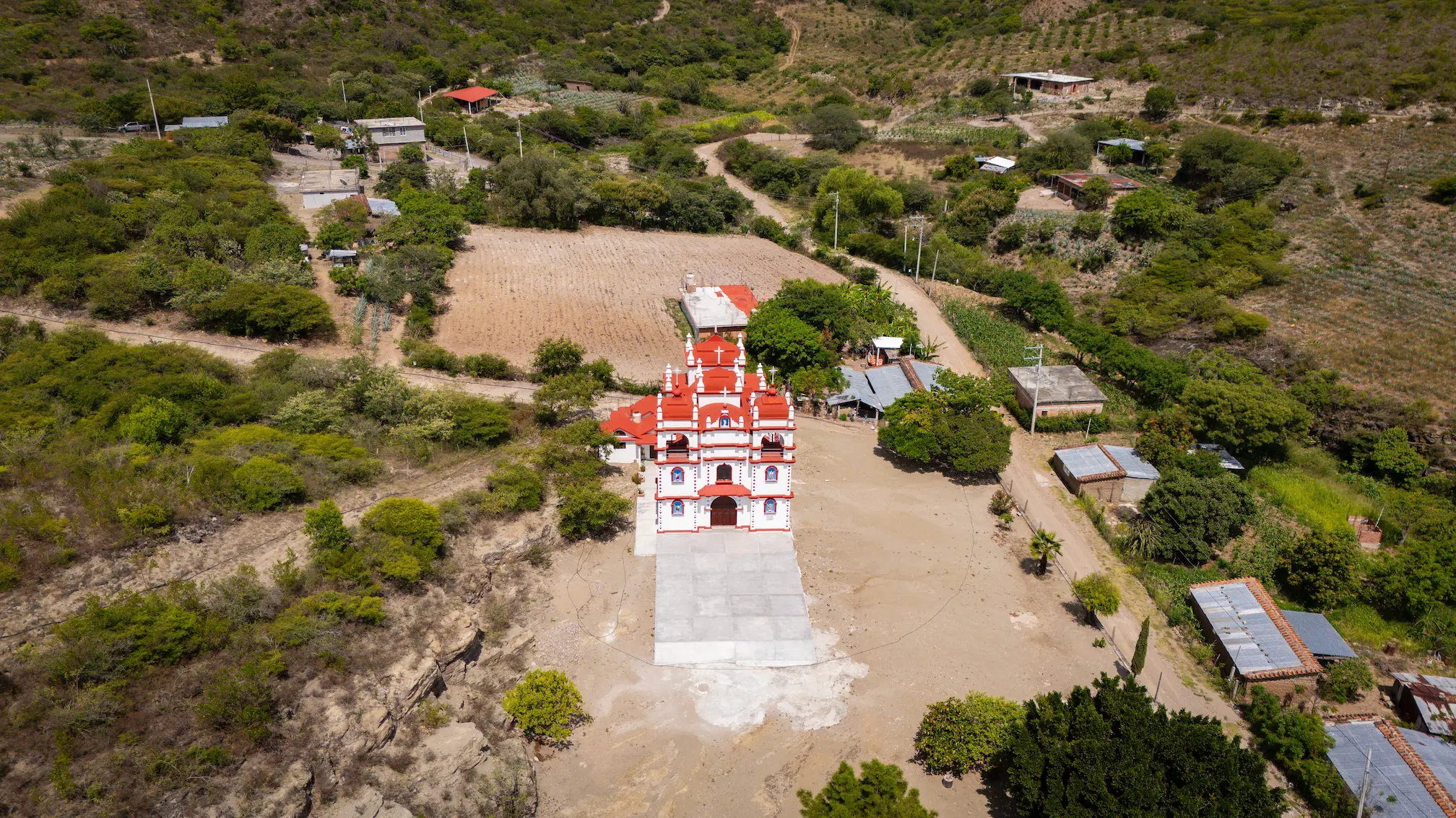 ISLA_YAXE0825_CAMARONI_282