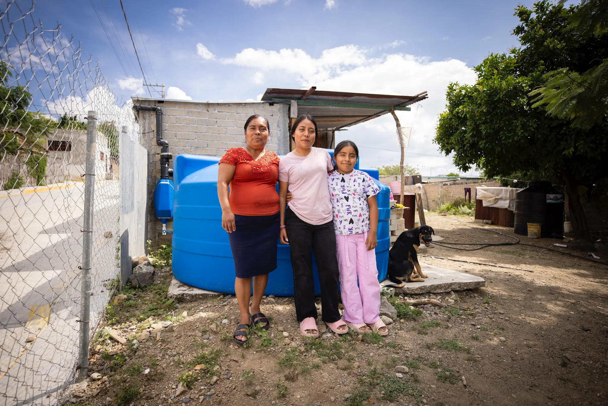 ISLA_YAXE0825_CAMARONI_85