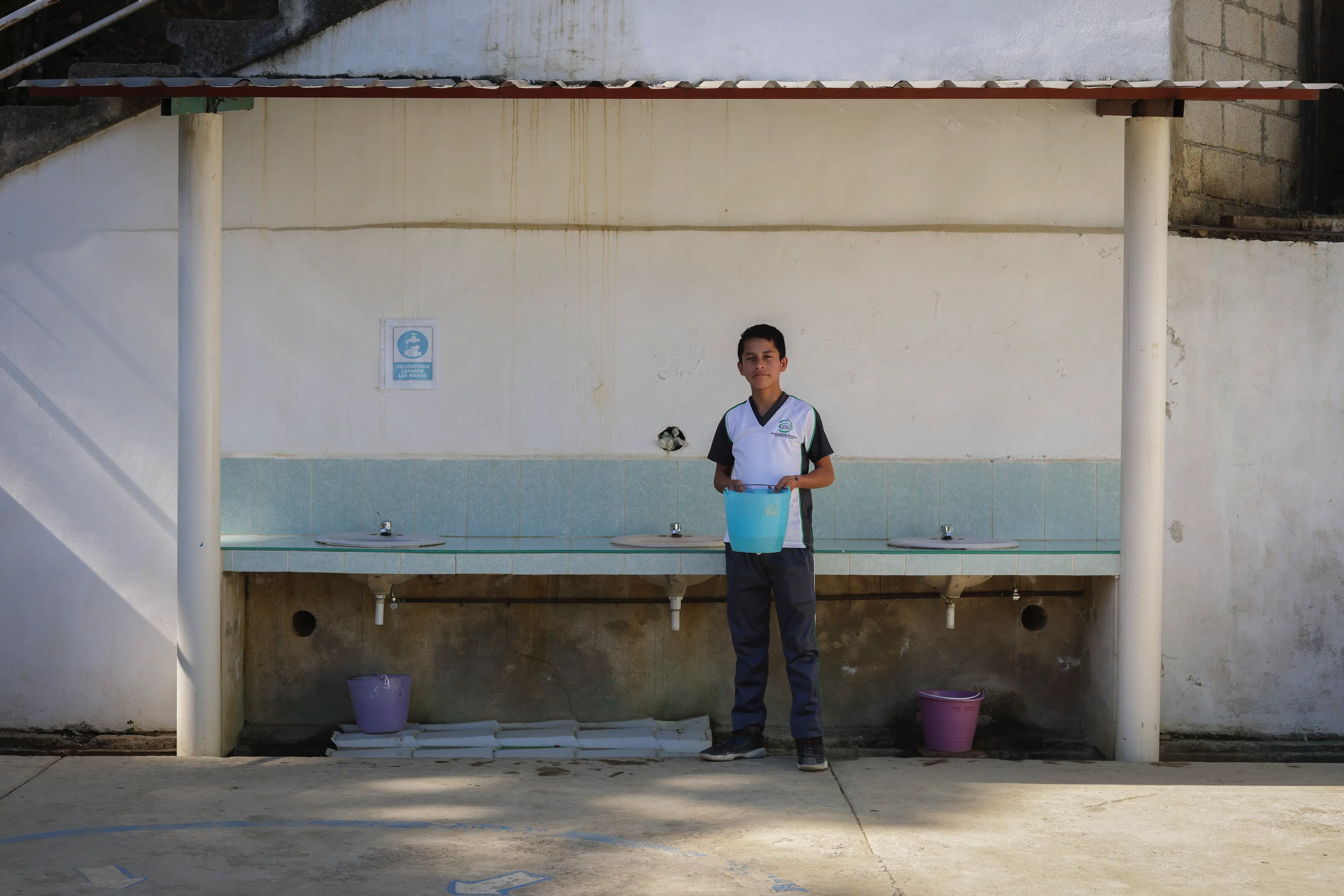 IUUSA-MAZATECA_0325_CAMARONI_217