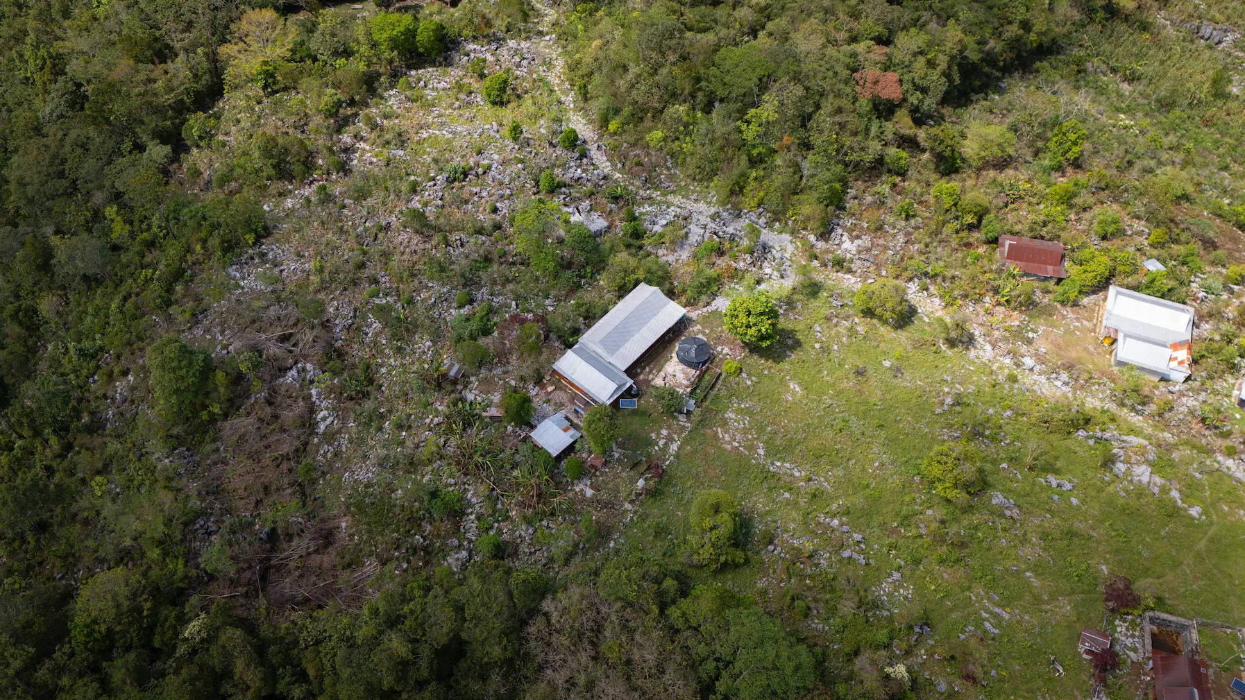 IUUSA-MAZATECA_0325_CAMARONI_309