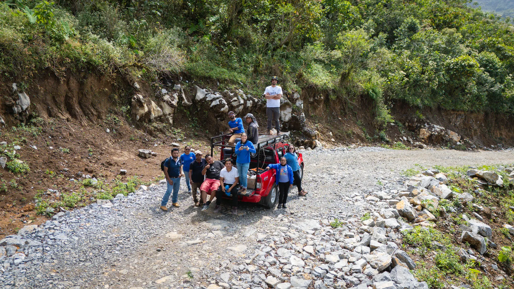 IUUSA-MAZATECA_0325_CAMARONI_310