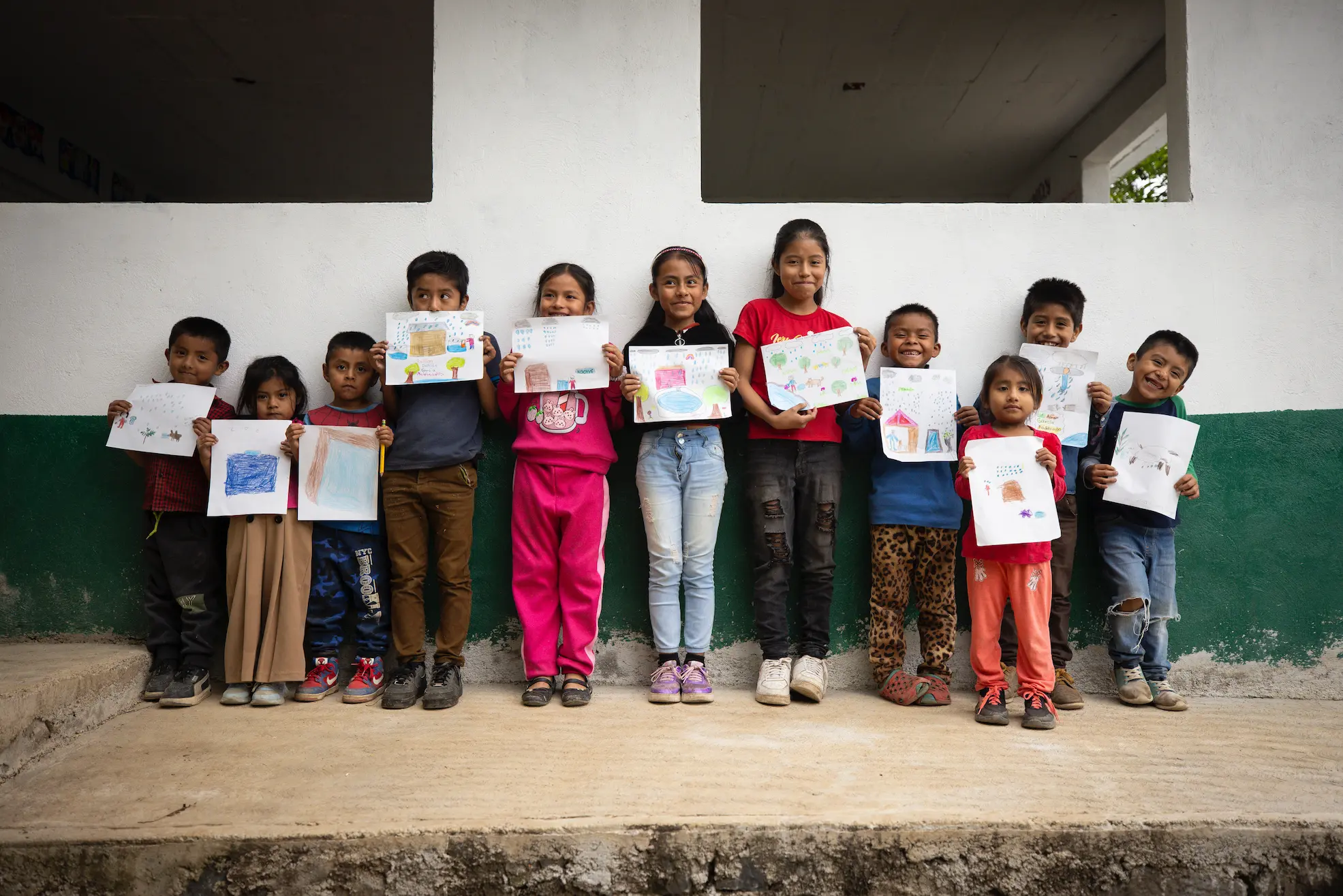 IUUSA-MAZATECA_0325_CAMARONI_61