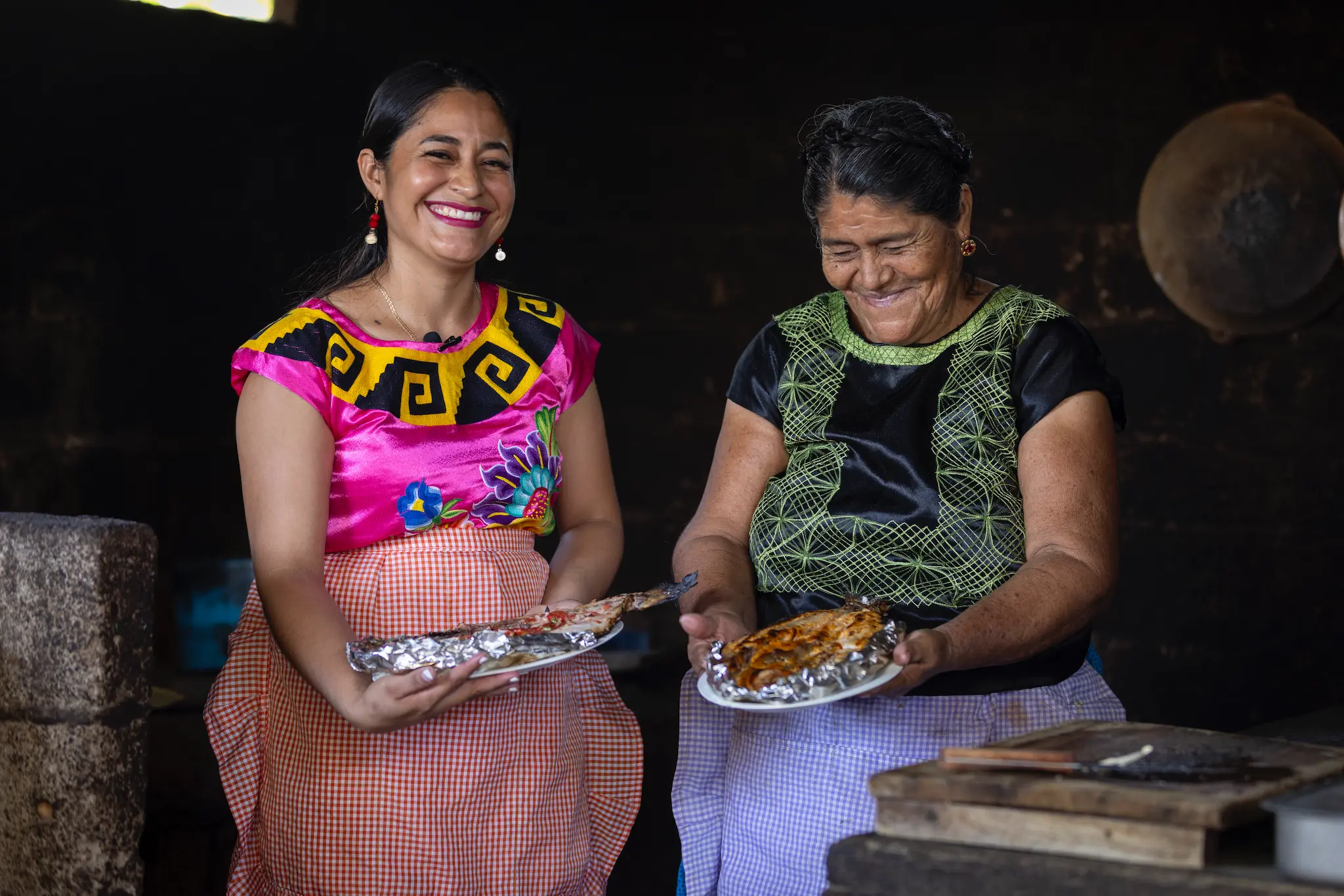 ONUm_API24-Rosalia-11