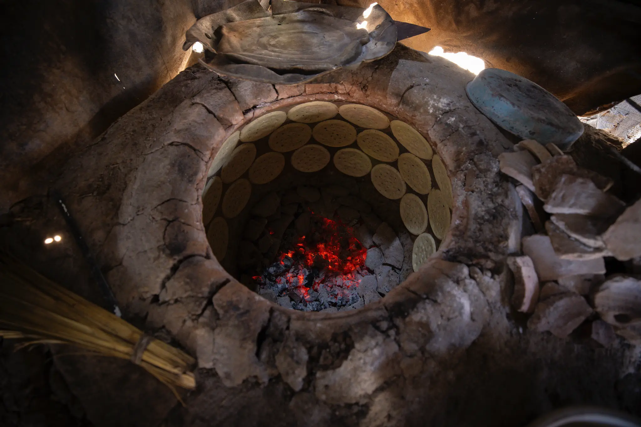 ONUm_API24-Rosalia-47