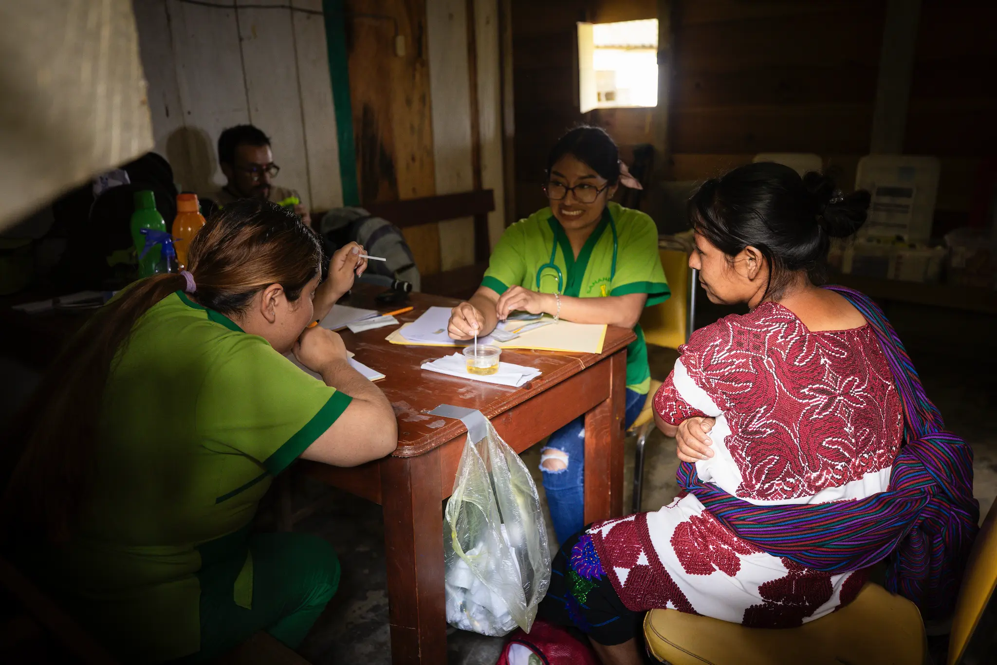 SH_NOV24_ClinicaCOMUNIDAD_12