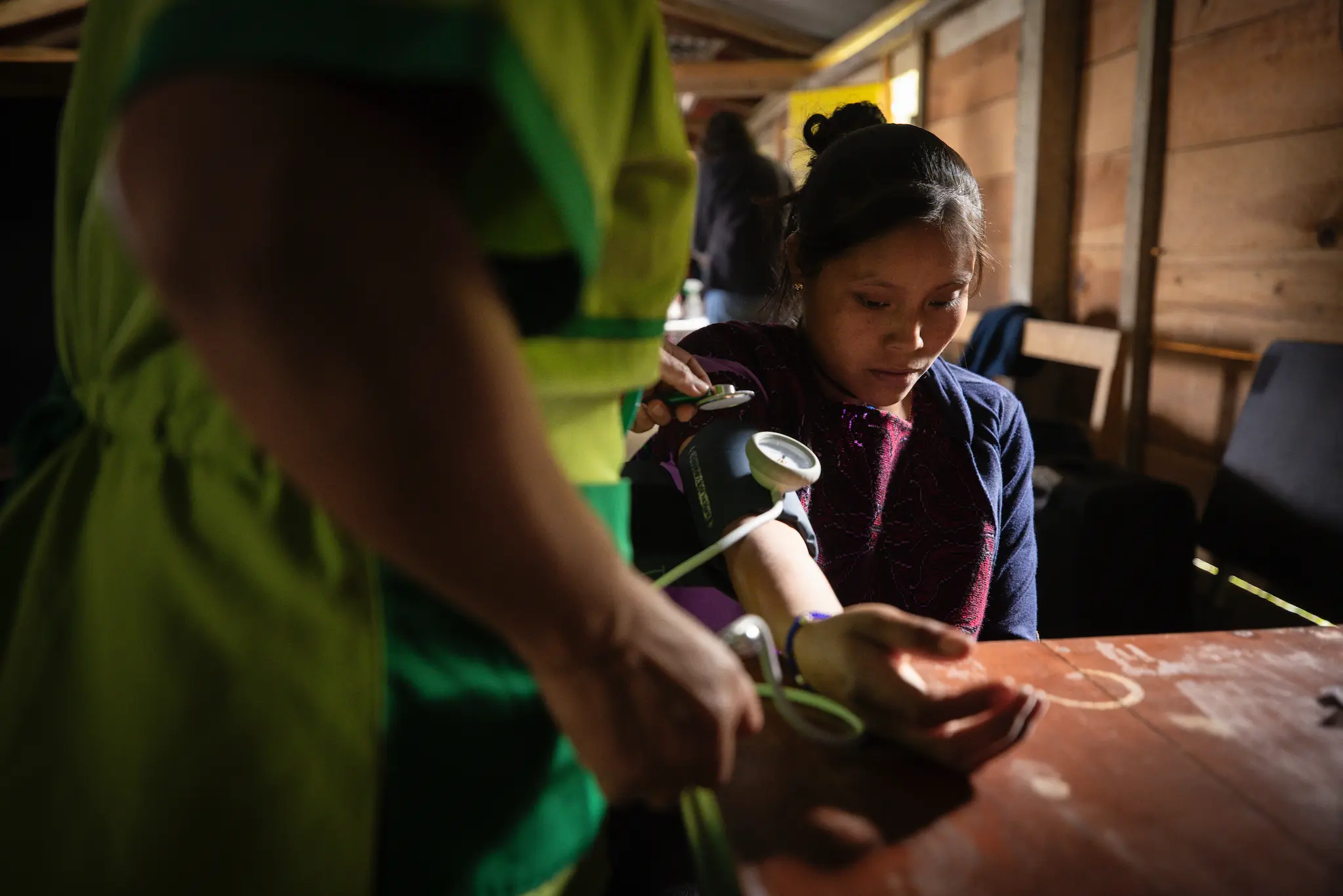 SH_NOV24_ClinicaCOMUNIDAD_5