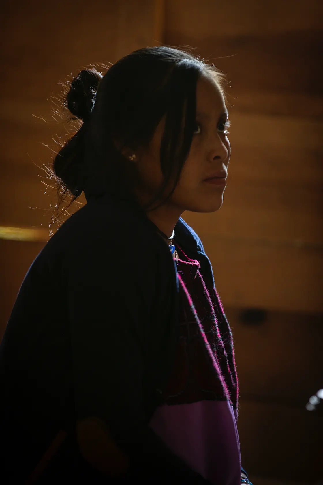 SH_NOV24_ClinicaCOMUNIDAD_55