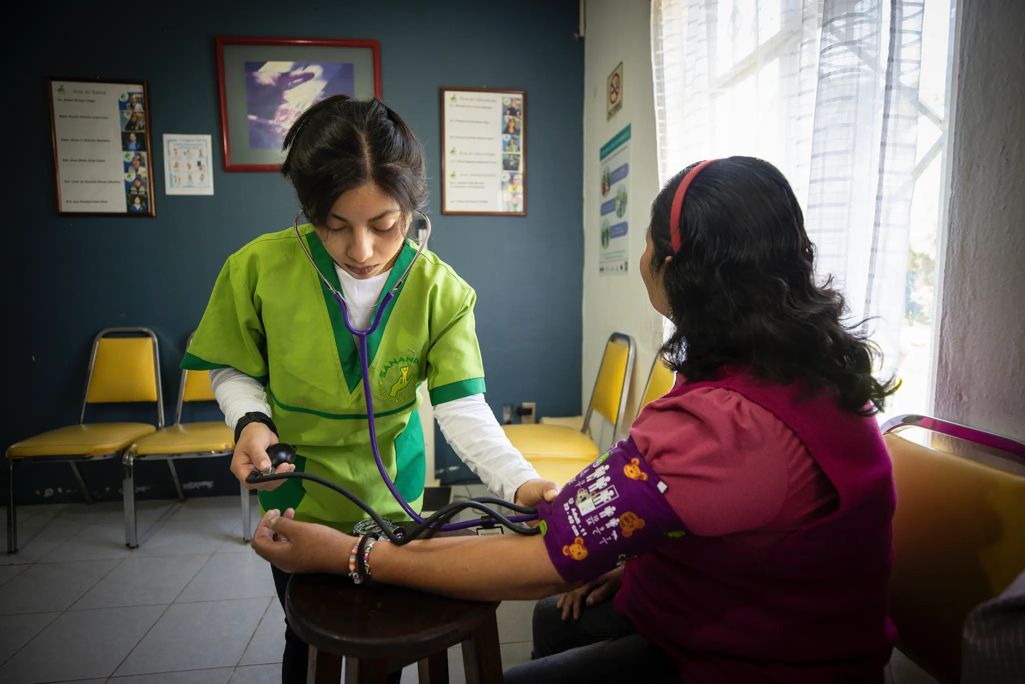 SH_NOV24_ClinicaSCC_1