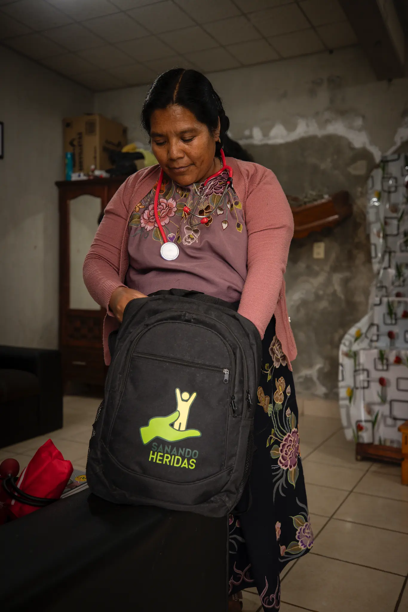 SH_NOV24_TallerTierraBlanca_119