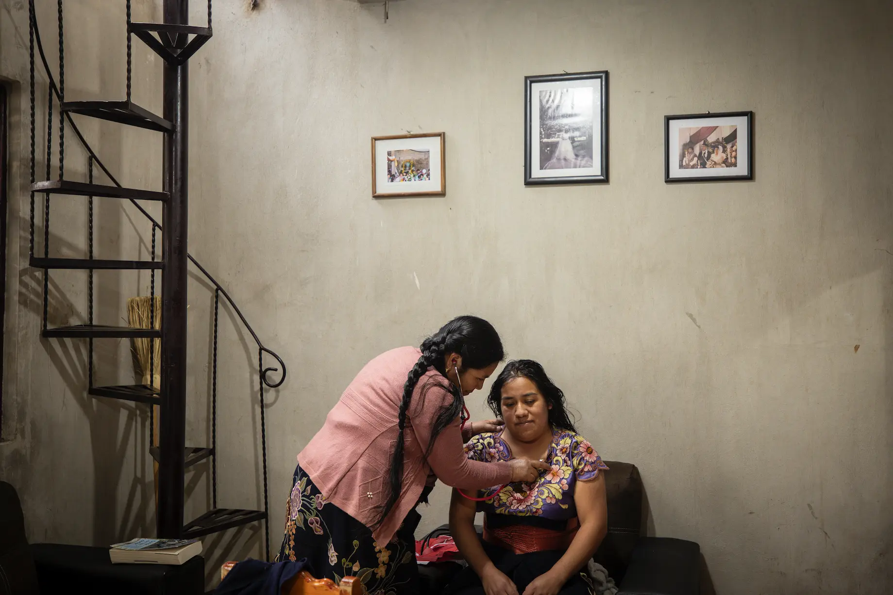 SH_NOV24_TallerTierraBlanca_130