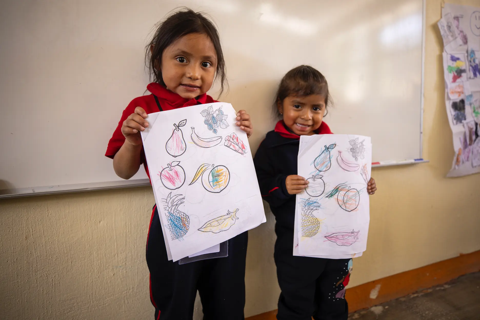 SH_NOV24_TallerTierraBlanca_54