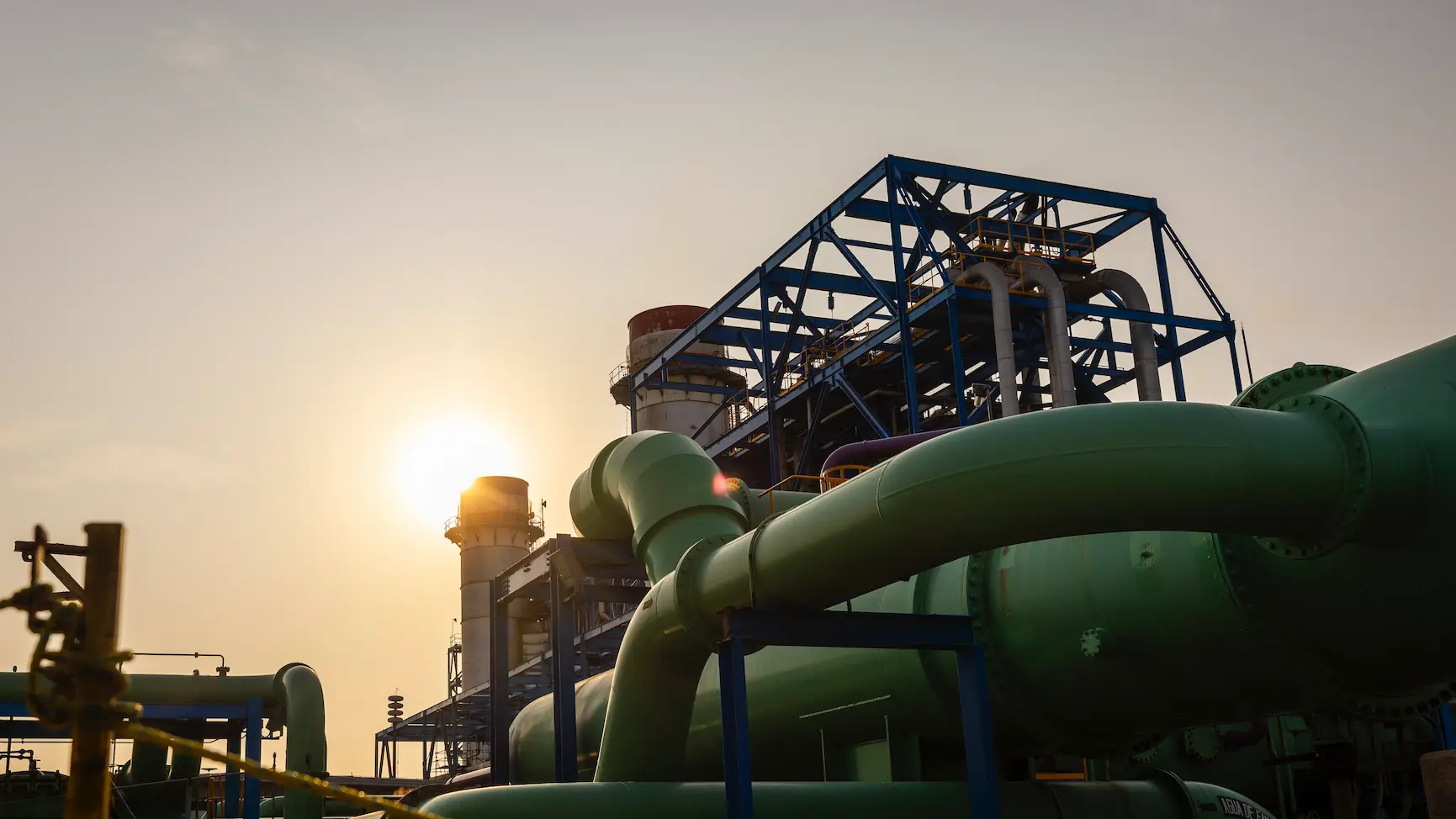 4-ALTAMIRA_CAM1_2024_9