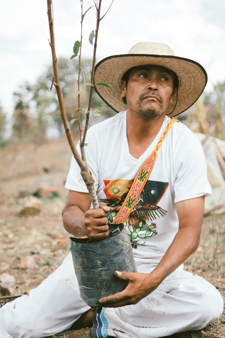 Beatriz.Sokol.Hata.Tu.Kari.Junio.2019-13