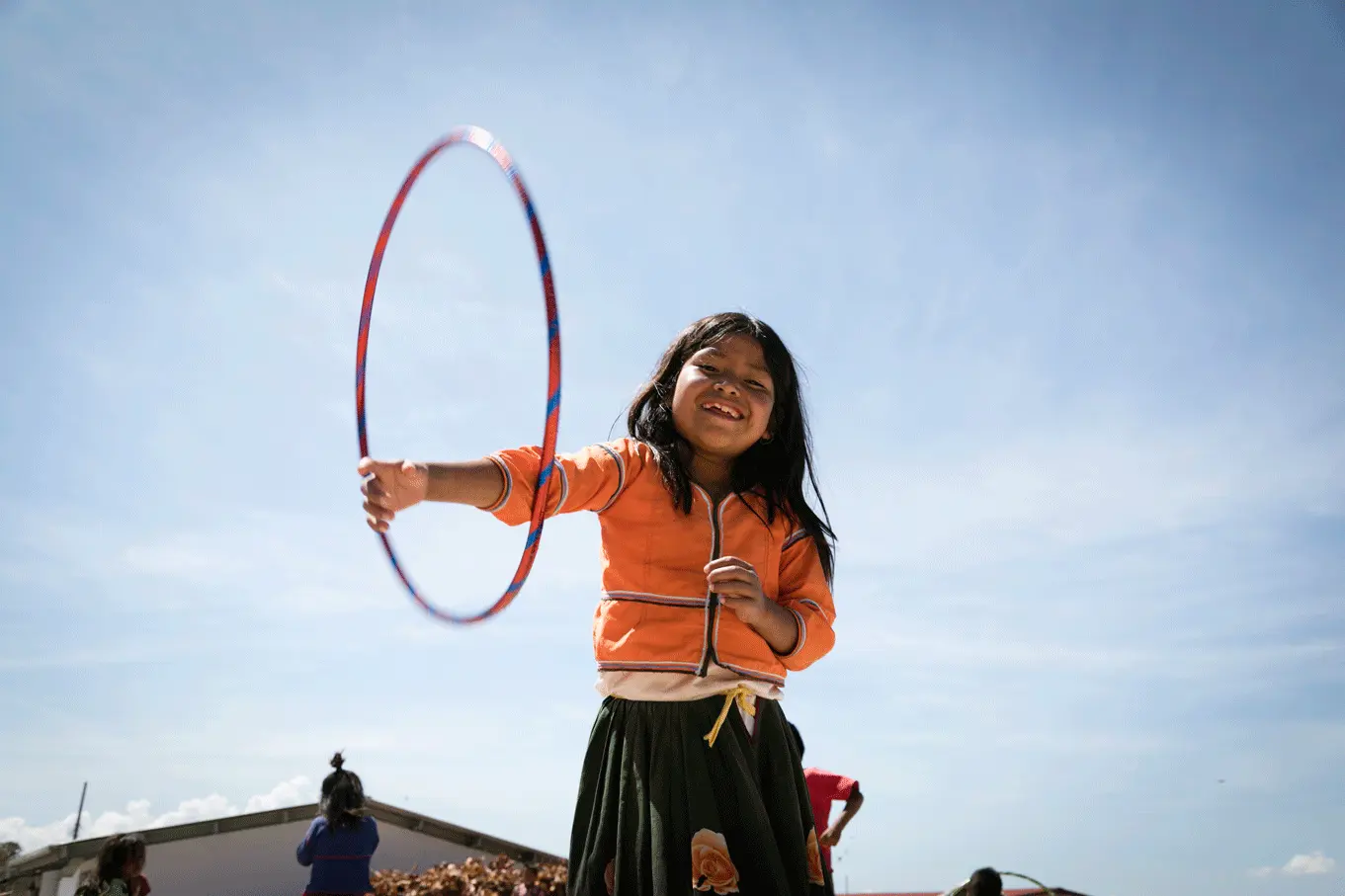 Beatriz.Sokol.Hata.Tu.Kari.Junio.2019-34