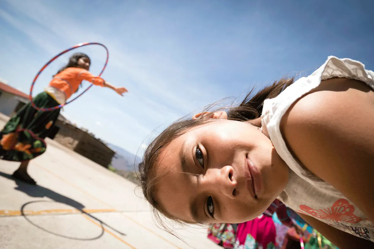 Beatriz.Sokol.Hata.Tu.Kari.Junio.2019-37