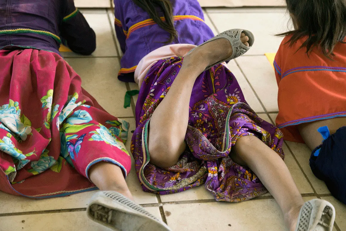 Beatriz.Sokol.Hata.Tu.Kari.Junio.2019-9