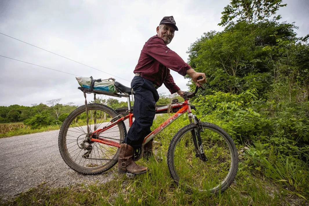 9_DonManuel_IRRI_MAYO21_311