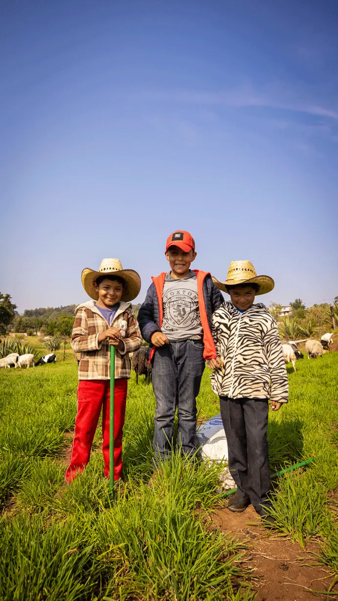 30-EdoMex-EXTRAS_ABR21_3